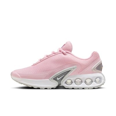 Nike Air Max Dn SE HJ9636-601