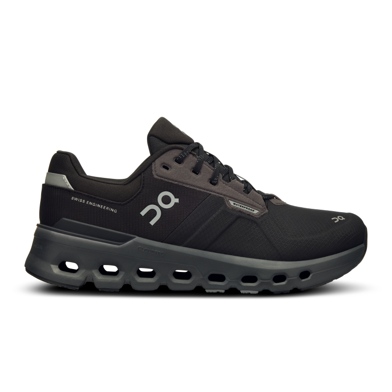 On Cloudrunner 2 Waterproof 3WE10142130 01