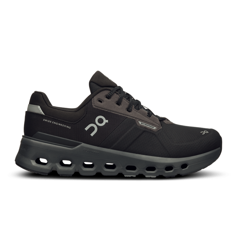 On Cloudrunner 2 Waterproof