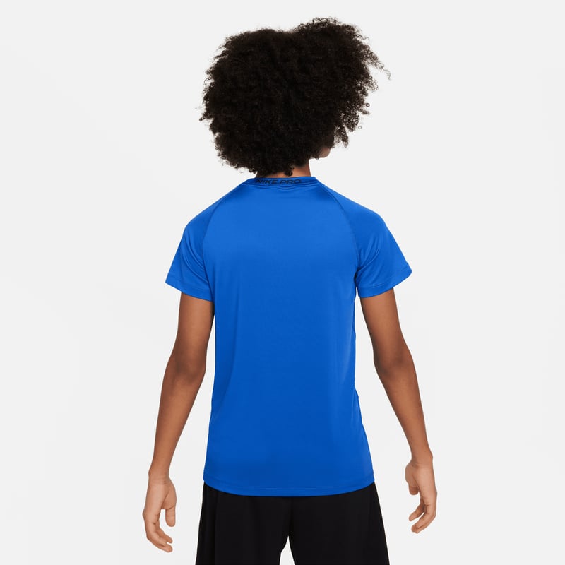 Nike Pro Dri-FIT FJ6858-480 02