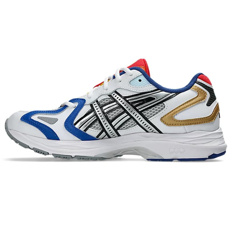 ASICS Gel-K1011 x Gallery Dept. 1203A693-100 04