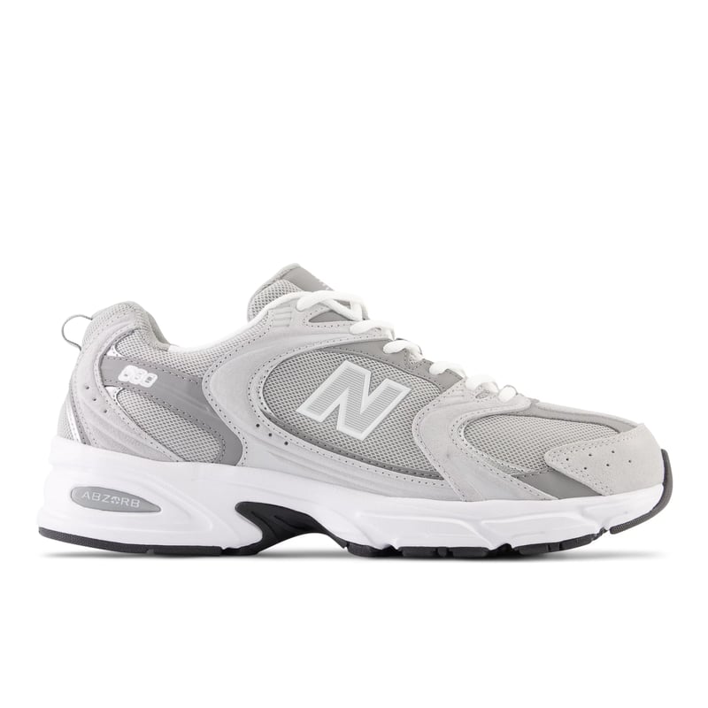 New Balance 530 MR530CK 01