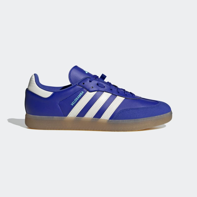 adidas The Velosamba Vegan HQ6709