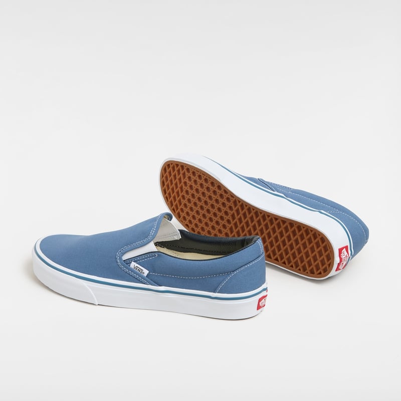 Vans Classic Slip-on VN000EYENVY 03