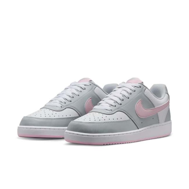 Nike Court Vision Low IB4009-043 05