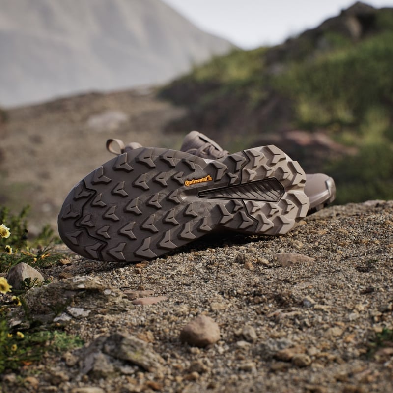 adidas Terrex Trailmaker 2.0 GORE-TEX JQ9947 03