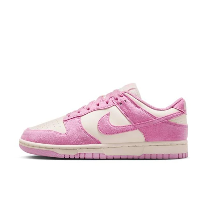 Nike Dunk Low Next Nature HJ7673-101 01