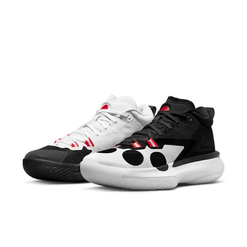 Jordan Zion 1 x Naruto DQ5569-160 05