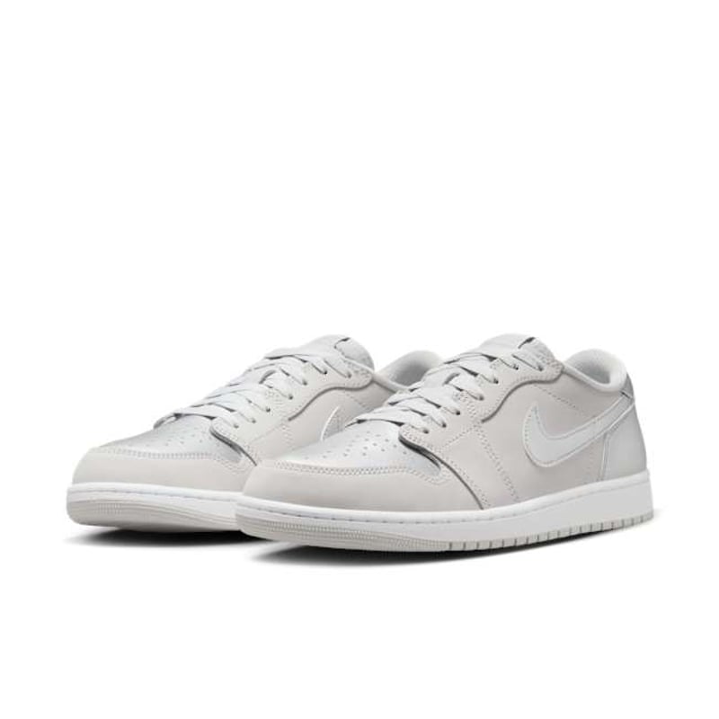 Jordan 1 Low OG CZ0790-002 05
