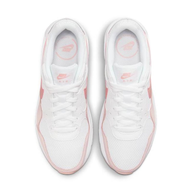 Nike Air Max SC CW4554-105 04