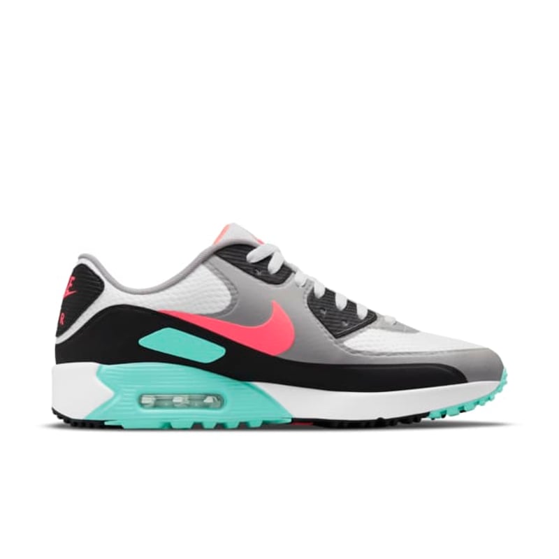 Nike Air Max 90 G CU9978-133 03