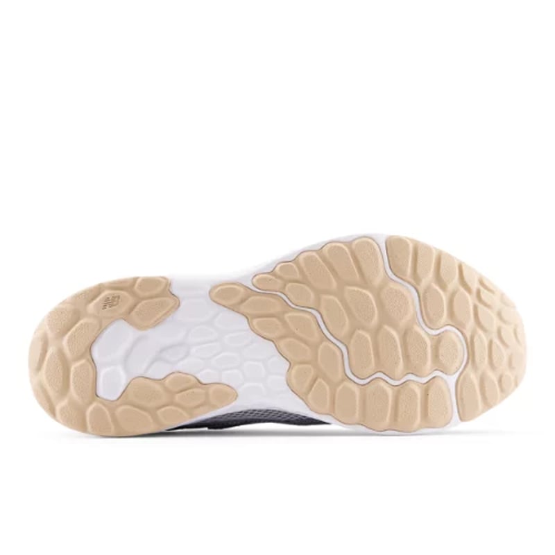New Balance Fresh Foam Arishi v4 Tiralux MARISTA4 04