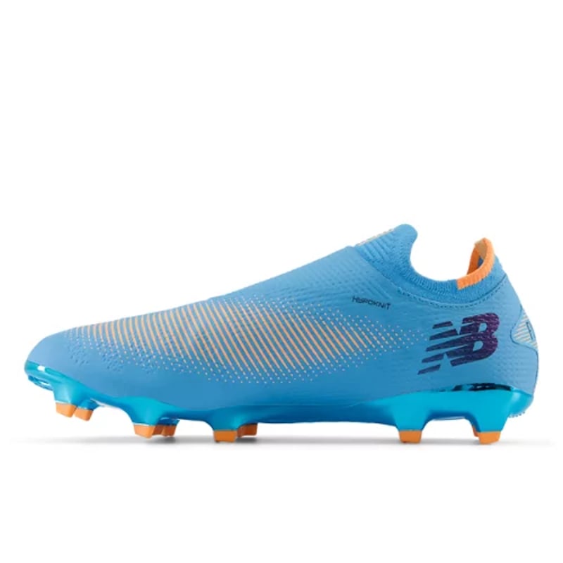 New Balance Furon Pro FG v7+ SF1FS75 02