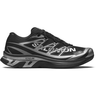 Salomon XT-MM6 Maison Margiela L49107000