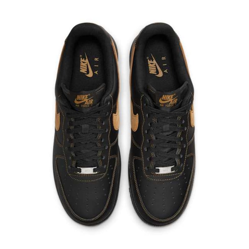 Nike Air Force 1 '07 LV8 HQ2037-003 04