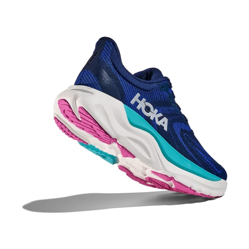 HOKA Arahi 8 1168691-MLLT 04