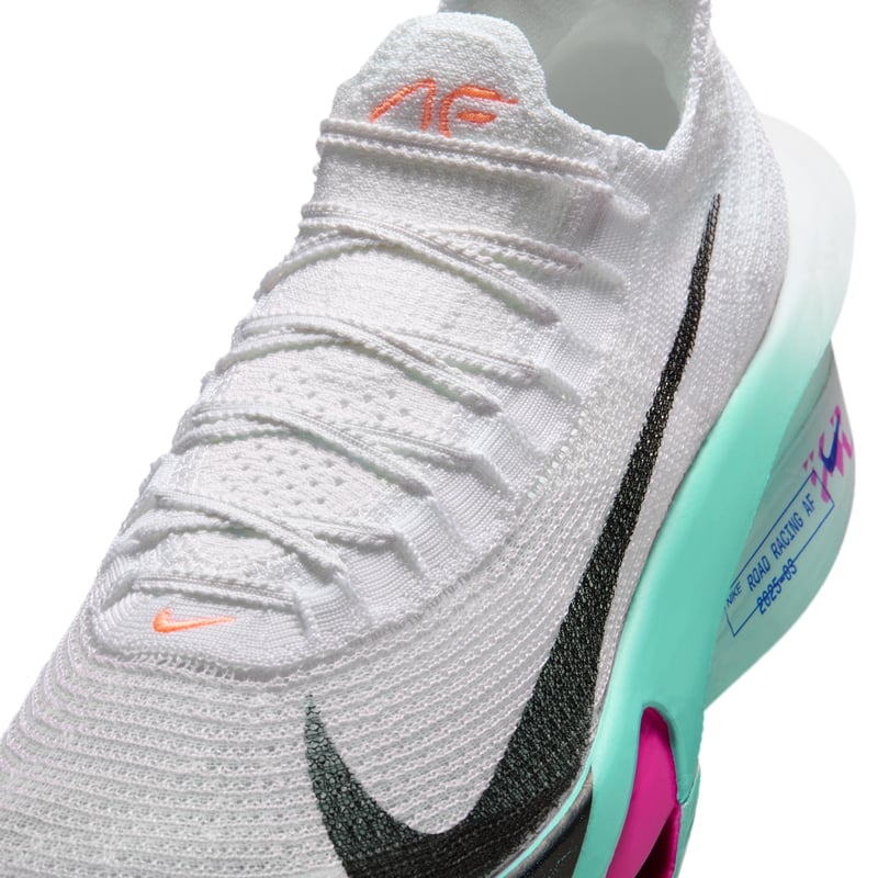 Nike Alphafly 3 FD8311-104 07