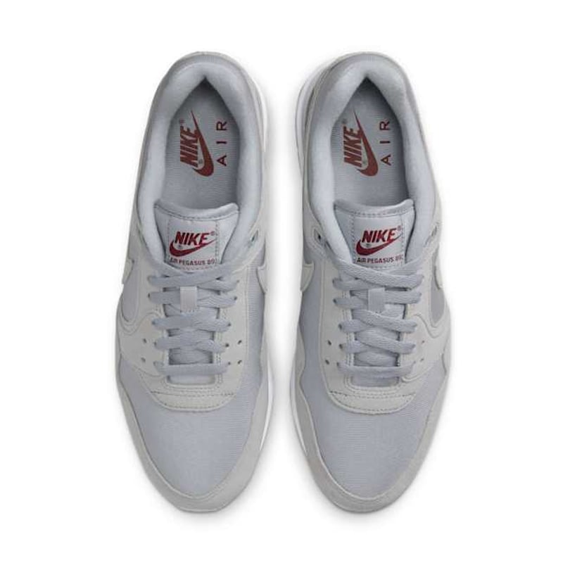 Nike Air Pegasus '89 FD3598-001 04