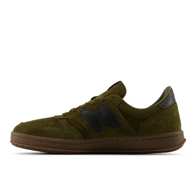 New Balance T500 CT500TRA 02