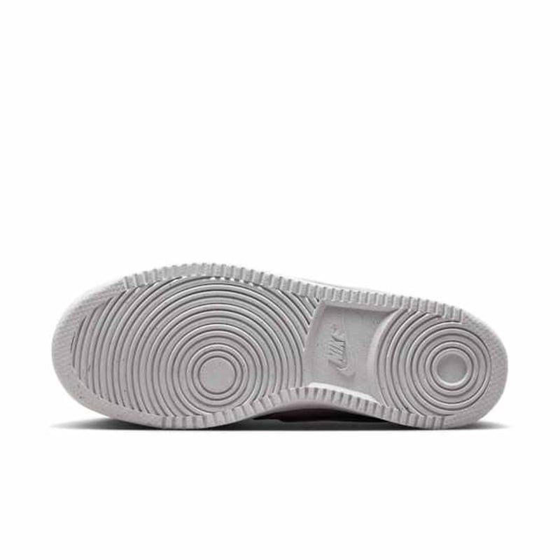 Nike Court Vision Low Next Nature HV5246-001 07