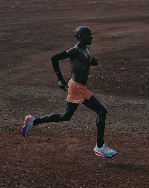 Nike Alphafly 3 IM6365-600