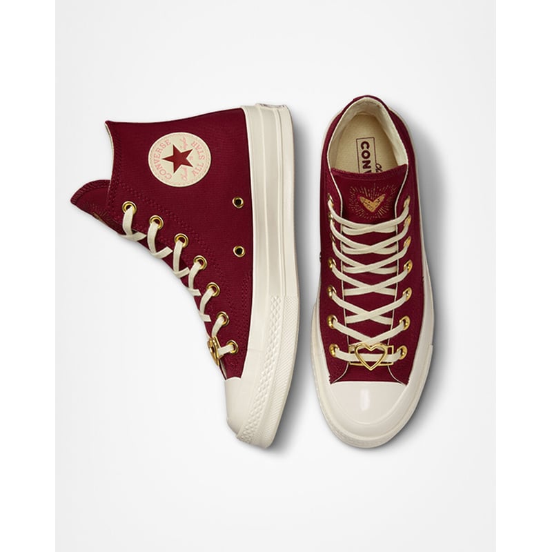 Converse Chuck 70 High A03931C 05
