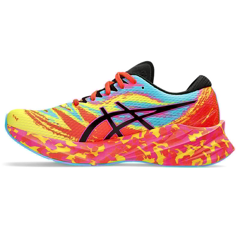 ASICS Novablast 3 1011B804-400 04