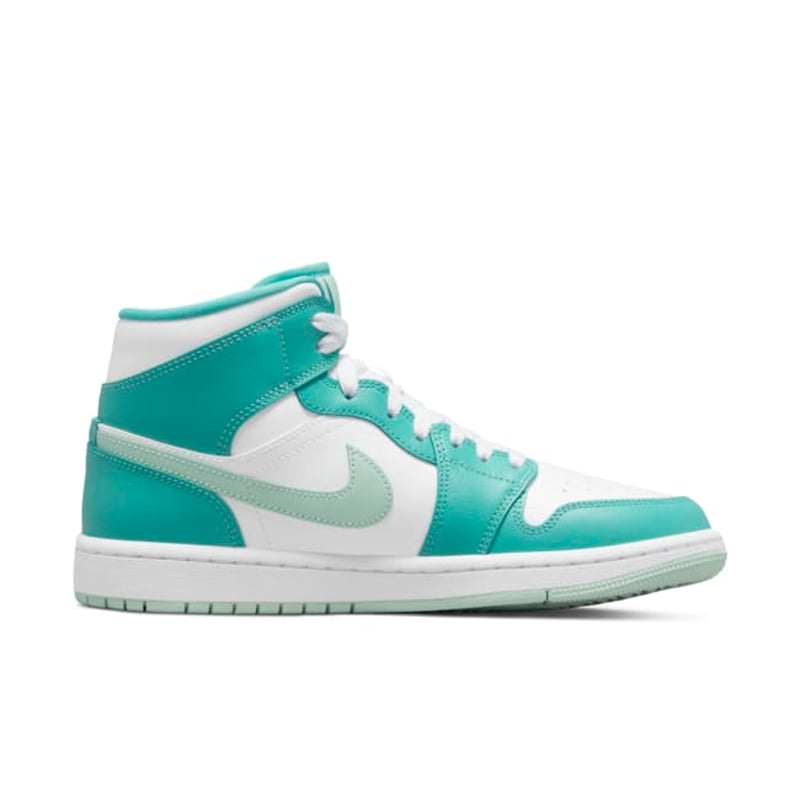 Jordan 1 Mid DV2229-300 03