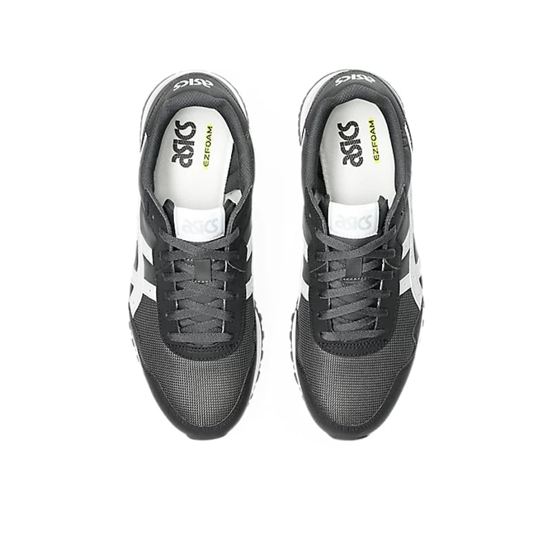 ASICS Tiger Runner II 1203A612-020 06