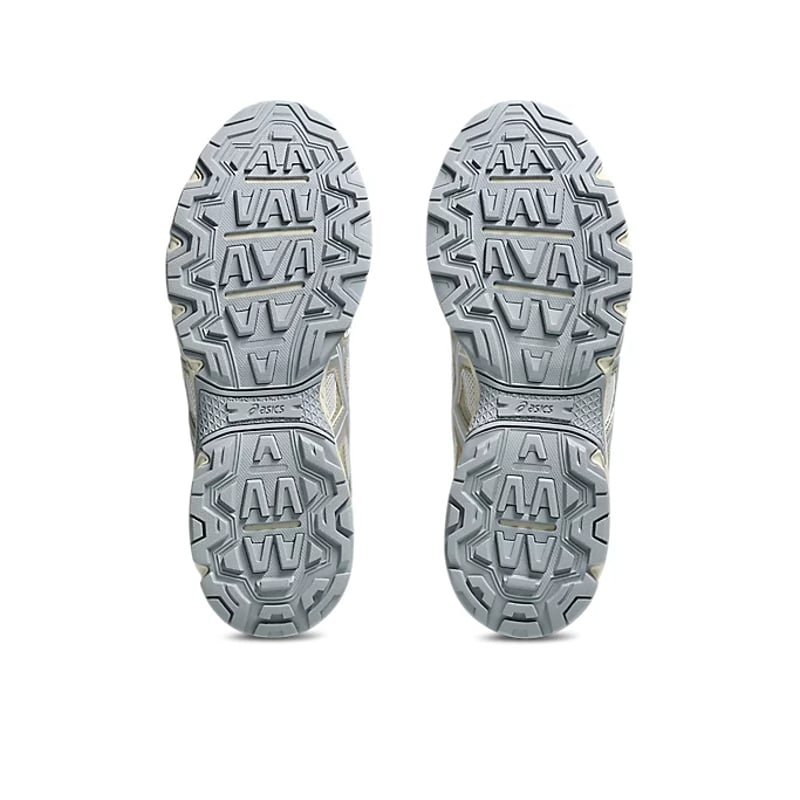 ASICS Gel-Nunobiki 1203A536-108 07