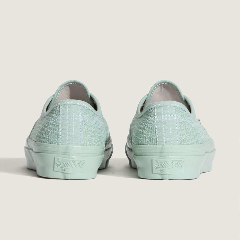 Vans Premium Authentic VN000DB8EMW 04