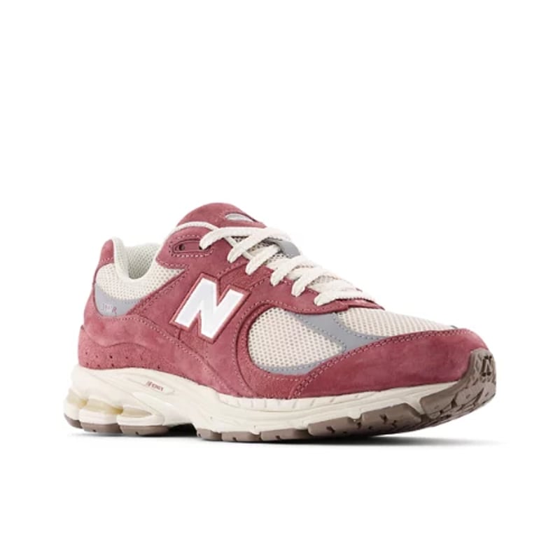 New Balance 2002R U2002RS 03
