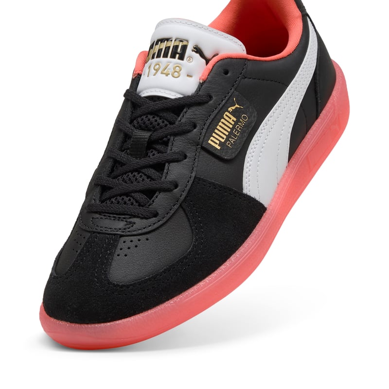 PUMA Palermo STRKR 400417-01 04