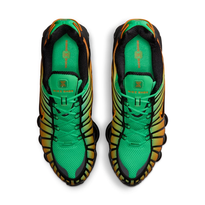 Nike Shox TL AV3595-301 04