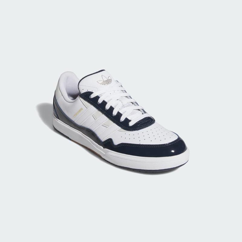 adidas Tyshawn II JQ1131 04
