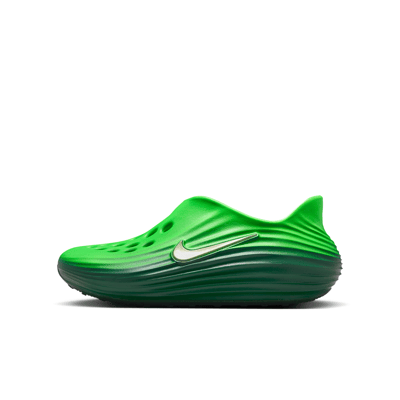 Nike ReactX Rejuven8 IF1746-301