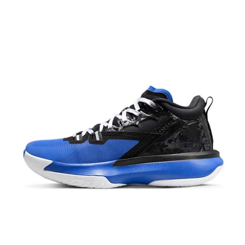Jordan Zion 1 DA3130-004 01