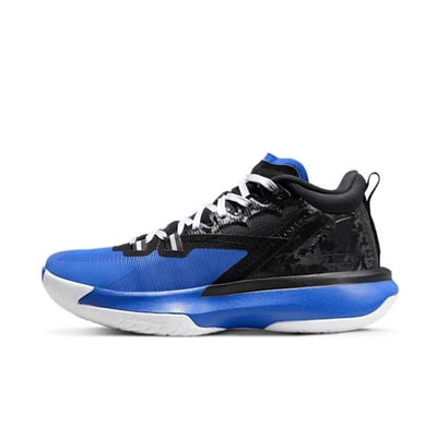 Jordan Zion 1 DA3130-004 01