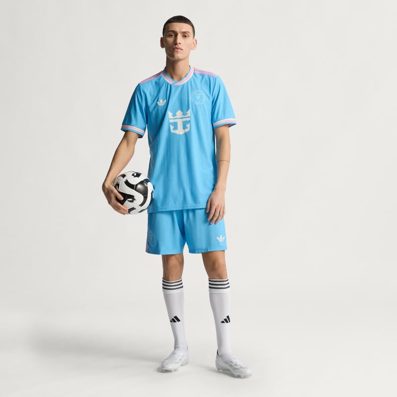 adidas Inter Miami CF 2025/26 Third Authentic JN8479 04