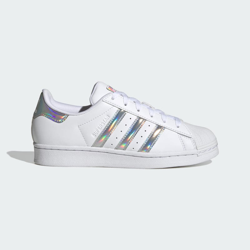 adidas Superstar