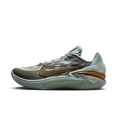 Nike G.T. Cut 2 x Devin Booker DJ6015-301