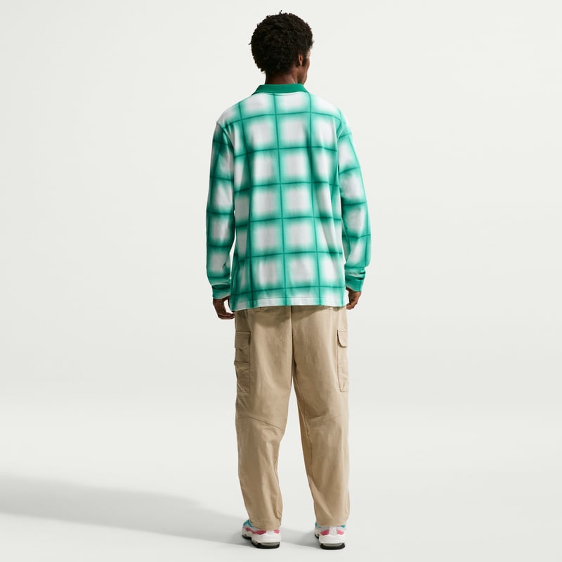Nike Fairway Fresh Dri-FIT II0772-365 05