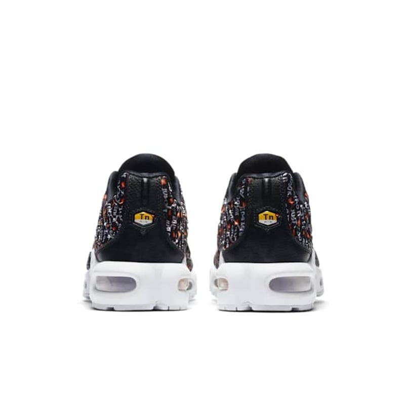 Nike Air Max Plus 862201-007 06