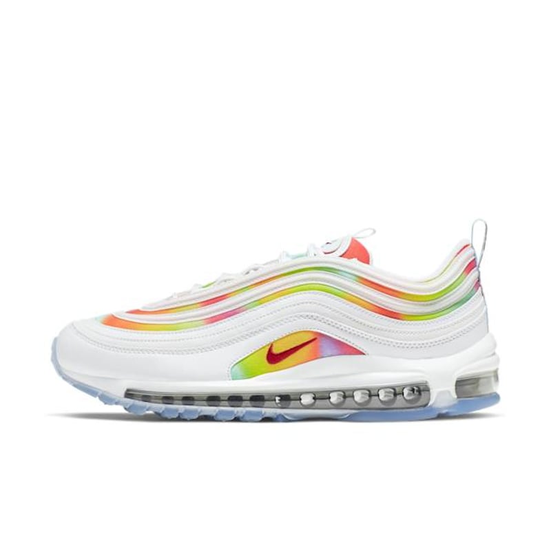 Nike Air Max 97 CK0839-100 01