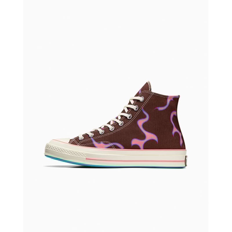 Converse Chuck 70 High x Golf Le Fleur A08646C 03