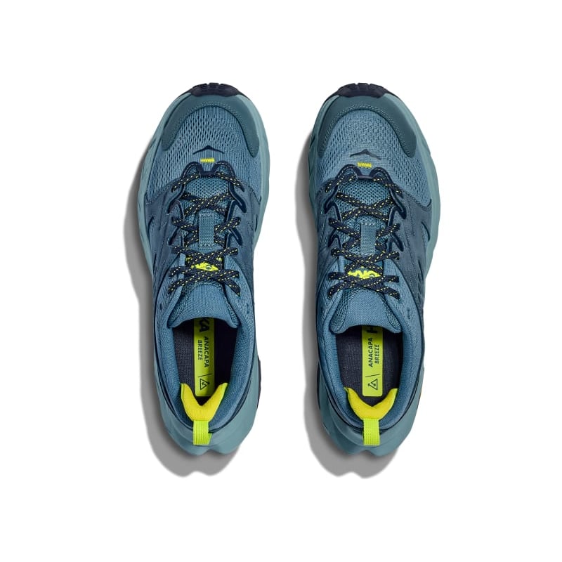 HOKA Anacapa Breeze Low 1127920-BSNBL 02