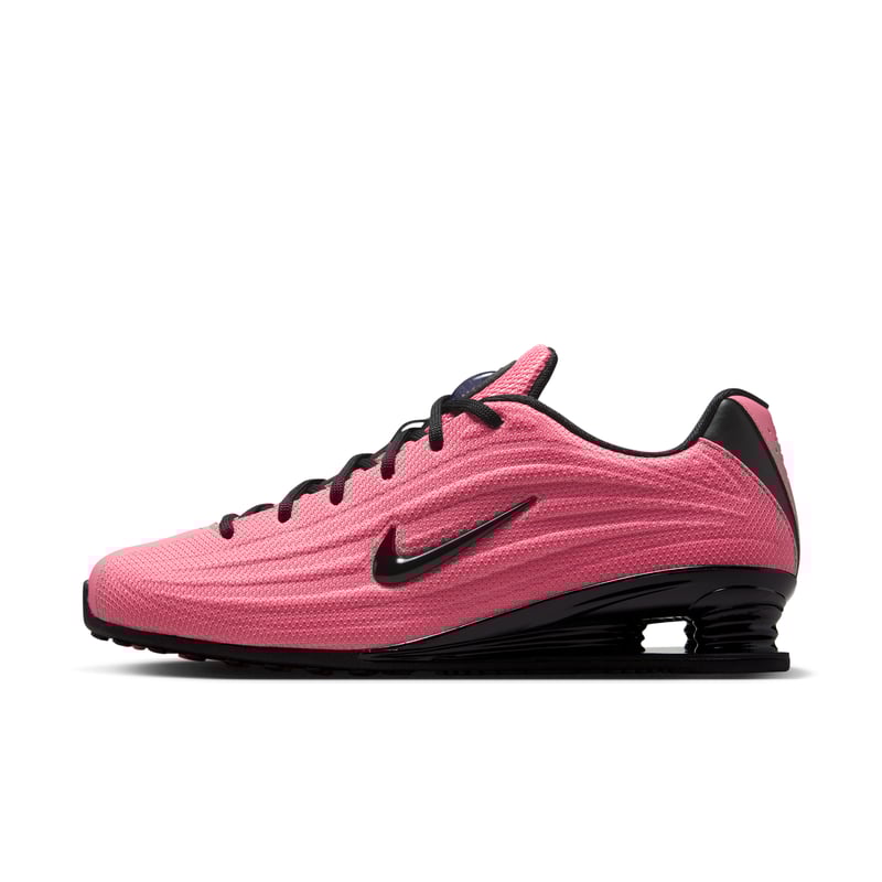 Nike Shox Z HQ7540-601 01