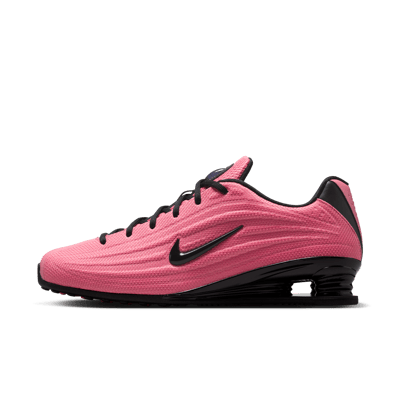 Nike Shox Z HQ7540-601