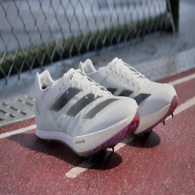 adidas Adizero Prime SP 2 IE5485 02
