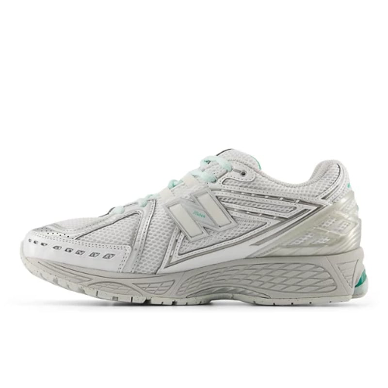 New Balance 1906R U19061HV 02